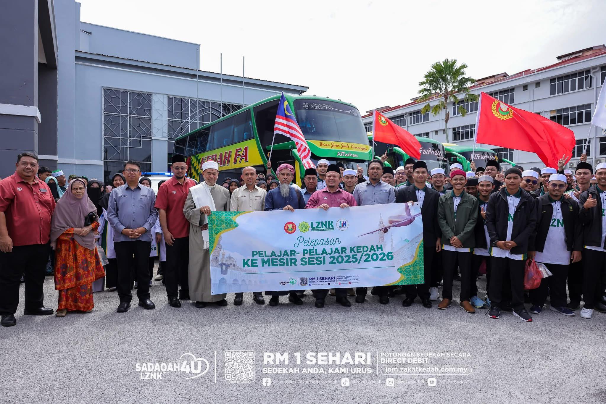 Pendidikan