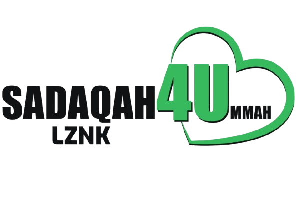 zakat logo