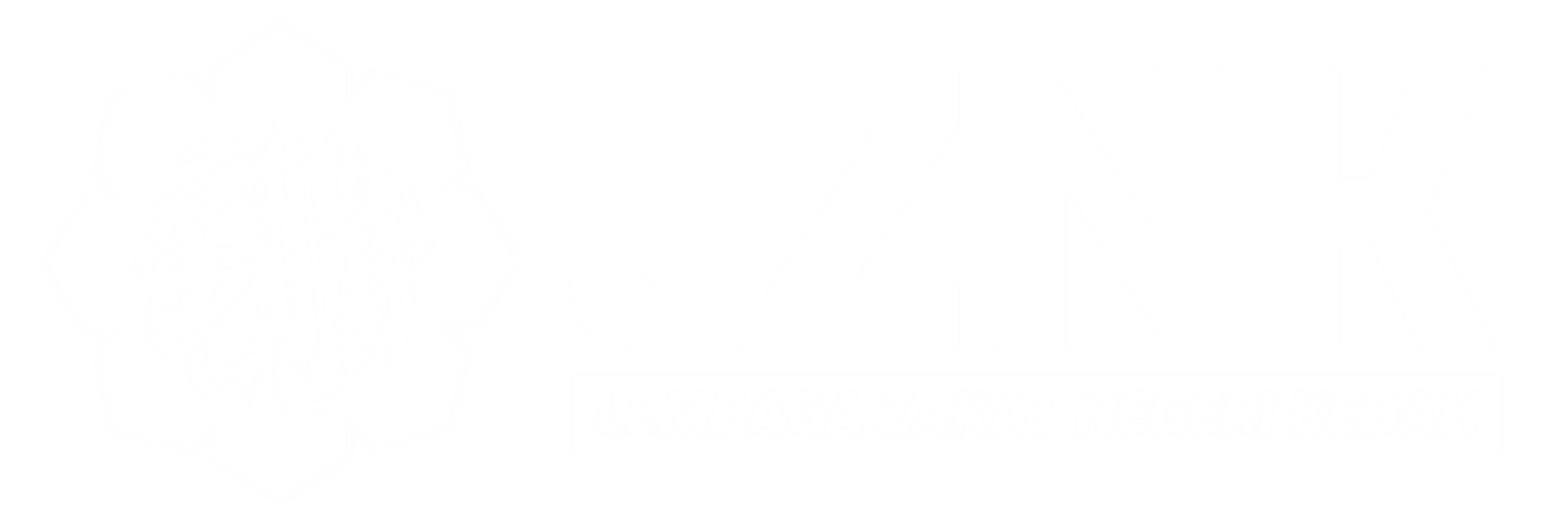 LZNK