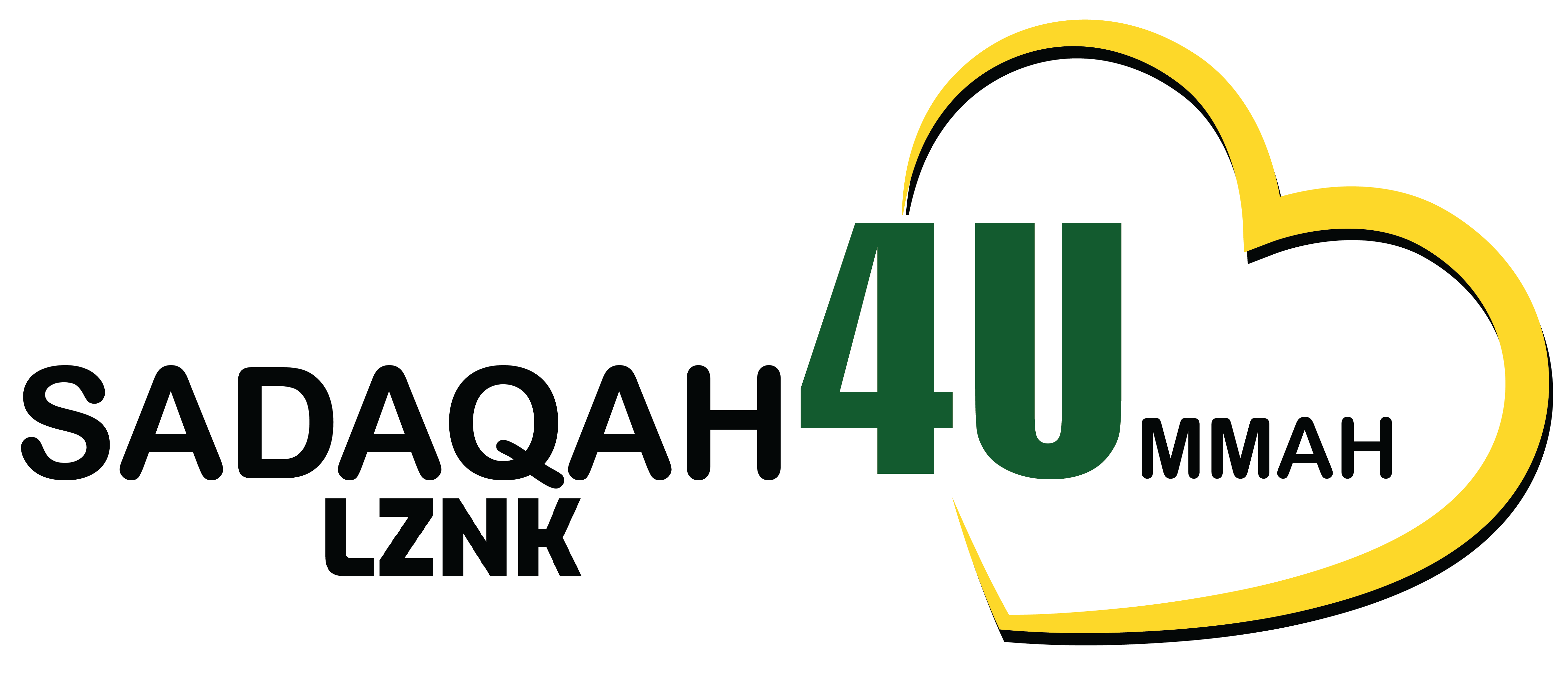 zakat logo