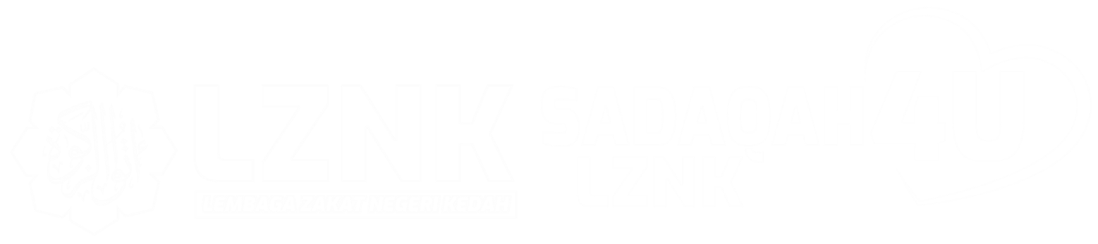 LZNK