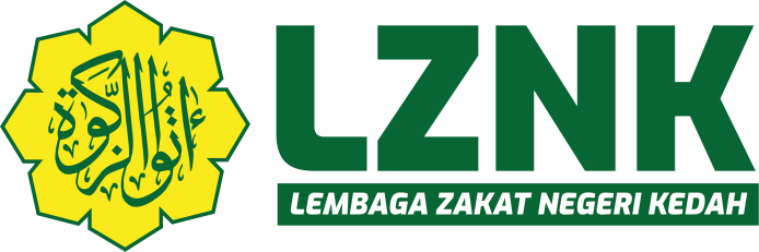 zakat logo